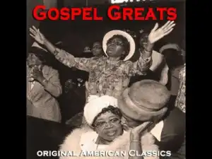 Sister O.M. Terrell - I